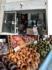 📍🇯🇵福剛必買人氣冬甩🍩