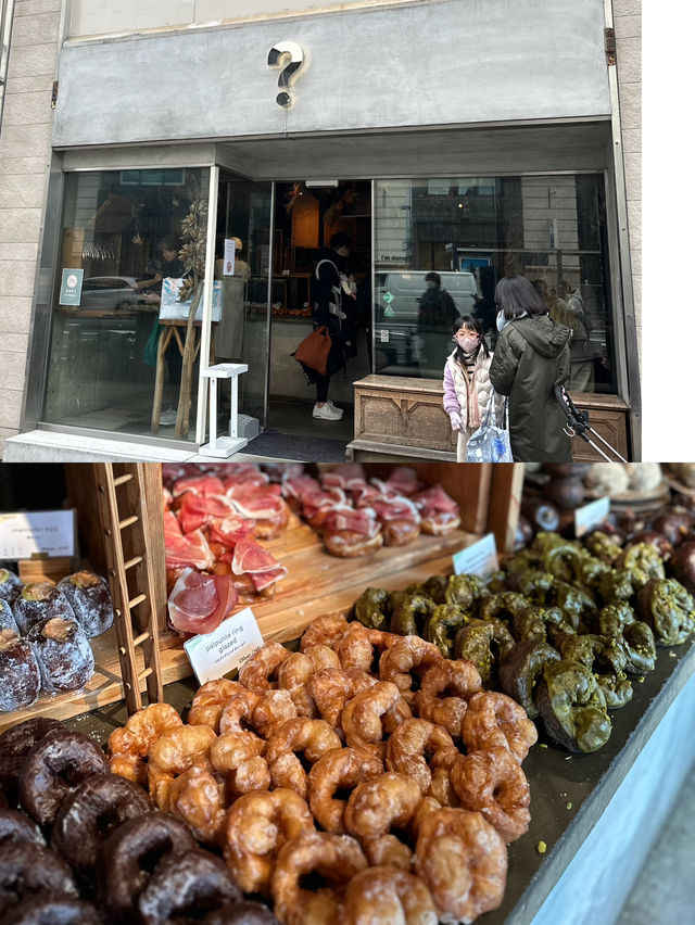 📍🇯🇵福剛必買人氣冬甩🍩