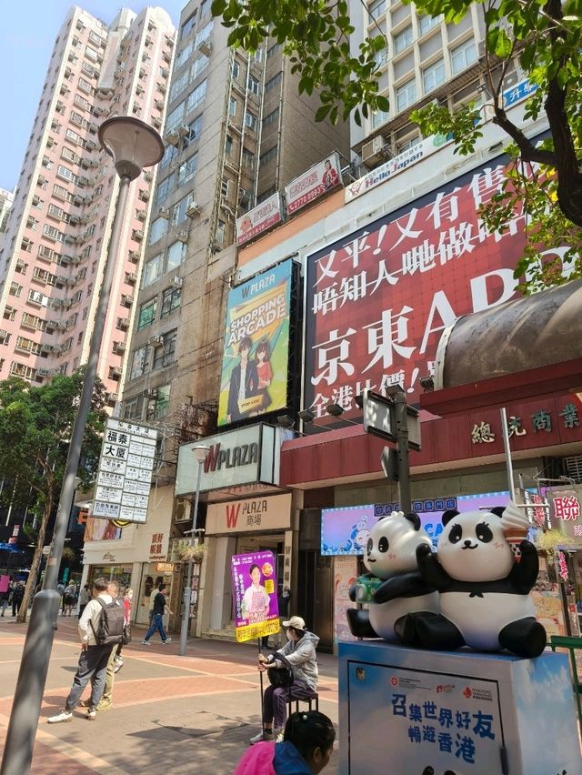 新加坡 -海口-文昌-海口-珠海-福州-亚庇-新加坡（30/3/25-7/4/25）