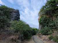 #社頂自然公園-屏東縣恆春鎮