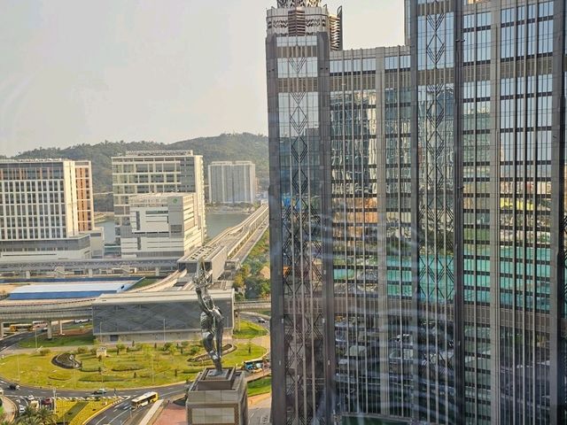 스튜디오시티 경험해보기
