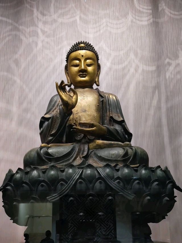 #國立故宮博物院-臺北市士林區
