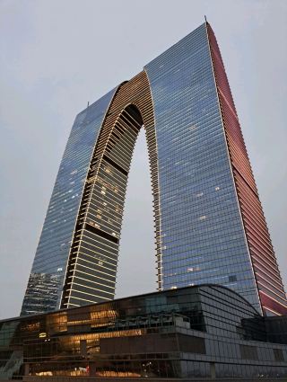 정원 말고, 이런 것도 있다