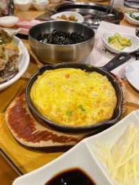 我中意食醬！油！蟹！ 