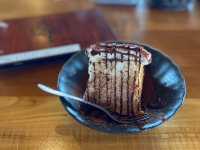 【石垣島】石垣島好きが推す　おすすめカフェ