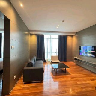VE Hotel & Residence