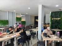 BestStockPick Trading Cafe