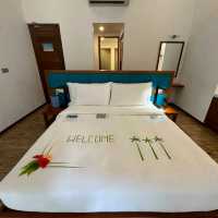 Ifuru Island Maldives (Opened September 2023)
