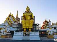 วัดเจริญราษฎร์บำรุง