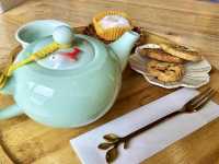 A Serene Onsen Escape at The Yanné, Genting Highlands