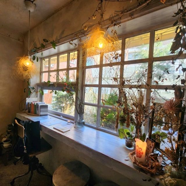 SINABRO WORKROOM