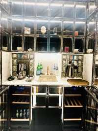 Raffles Doha ‘s disappointment in being a true 5-star