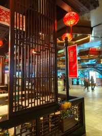 Shop, Sip & Snap at Genting’s SkyAvenue!