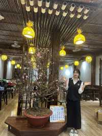 Du lịch Tam Đảo