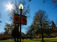 🇺🇸Findlay, Ohio State U.S.A.
