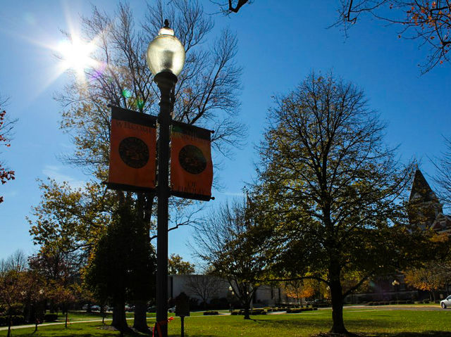 🇺🇸Findlay, Ohio State U.S.A.