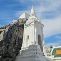 วัดสวยสระบุรี