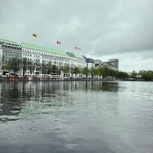A Day in Speicherstadt: Exploring Hamburg’s Historic Warehouse District