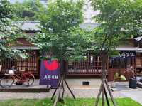 #桃園77藝文町-桃園市桃園區