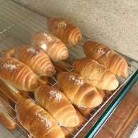 คาเฟ่เปิดใหม่ชะอำ🥖𝘄𝗮𝗸𝗲.𝗻.𝗯𝗮𝗸𝗲 
