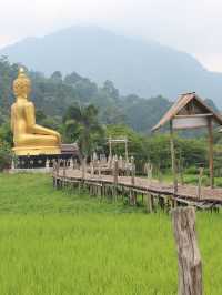 วัดนาคูหา