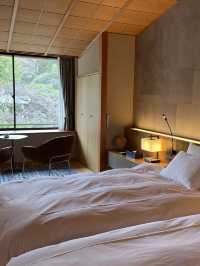 【京都】女子旅におすすめな老舗ホテル