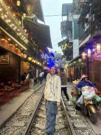 Hanoi, Vietnam 🇻🇳! Highlights and recommendations 🤩