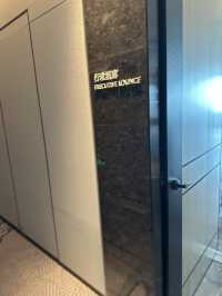 Warm, Welcoming, and World-Class – My Experience at JW Marriott Xi’an