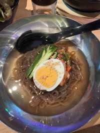 【東京🗼】韓国料理食べ飲み放題！コスパ最強赤羽NEW酒場🇰🇷