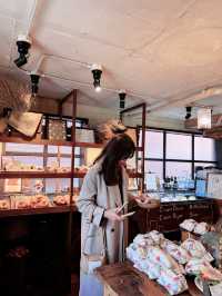 Seoul Trip Diary