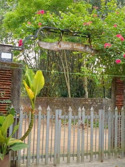 Quảnh Bình- Quảng Trị