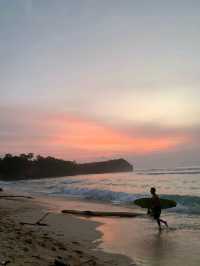 3 days in Bali
