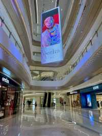 Haikou’s Luxury Gem