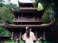 Tam Chúc- Hà Nam