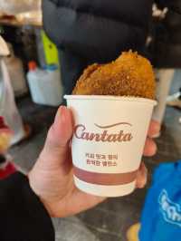 3 Days in Busan: Beaches, Street Food & Scenic Adventures – The Perfect Itinerary!