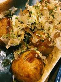 ร้าน Jyubey Japanese Restaurant สไตล์อิซากายะ