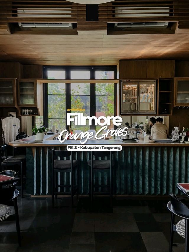 fillmorecoffeejkt