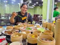 ภัตตาคารท่องกี่