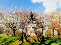 A Hidden Gem in England’s Heartland - Sheffield