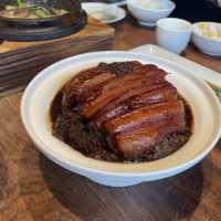 รีวิวร้านติ่มซำ ที่กำลังจะมาเปิดที่เซนเวิลลล ⭐️