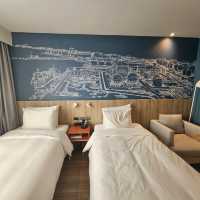 ✨️Holiday Inn Express Hotel | Rayong✨️