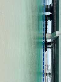 🇯🇵沖繩三天兩夜輕旅行，說走就走🌊