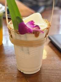 คาเฟ่ภูเก็ต
