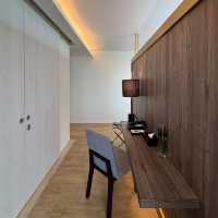 ANA ANAN Resort & Villas Pattaya