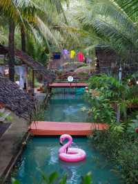 Coco Café (โคโค่ คาเฟ่)