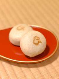 「願いを結ぶ、白蛇のパワースポット。」