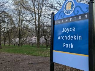 Brampton – Ontario’s Flower City of Culture & Adventure