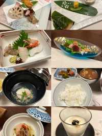 湯布院布袋屋（Yufuin Hotelya）絕對是你的最佳選擇