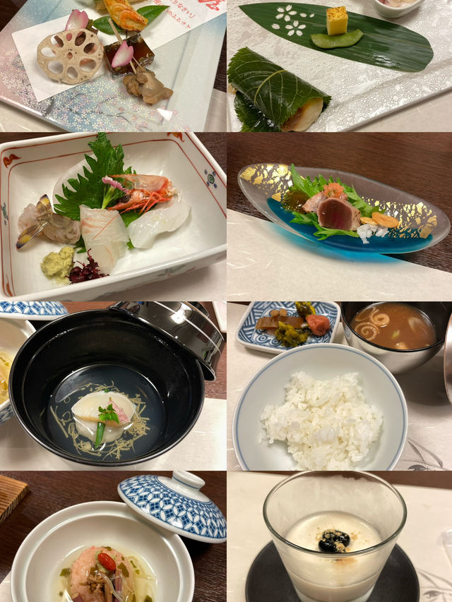 湯布院布袋屋（Yufuin Hotelya）絕對是你的最佳選擇