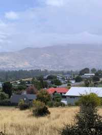 🇳🇿鈕西蘭 wanaka 4個必玩景點